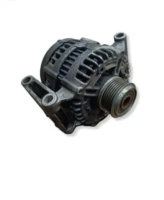 Ford Transit Generator/alternator 0121615002 F55476604