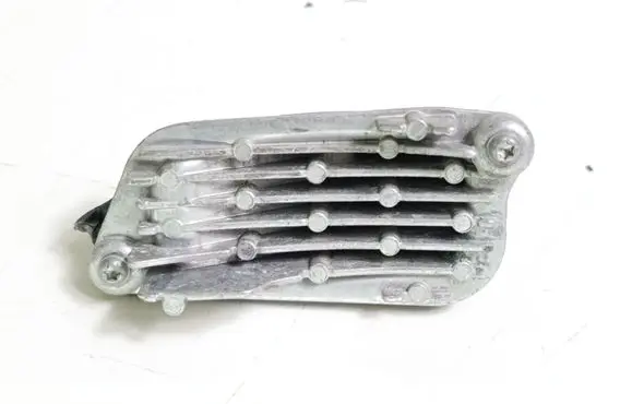 Land Rover Discovery 5 Xenon control unit/module 90143900