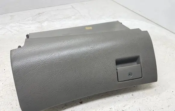 Audi A6 S6 C4 4A Glove box 4A1857035D