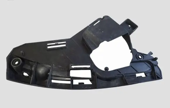 Volvo XC60 Headlight/headlamp mounting bracket 31383885