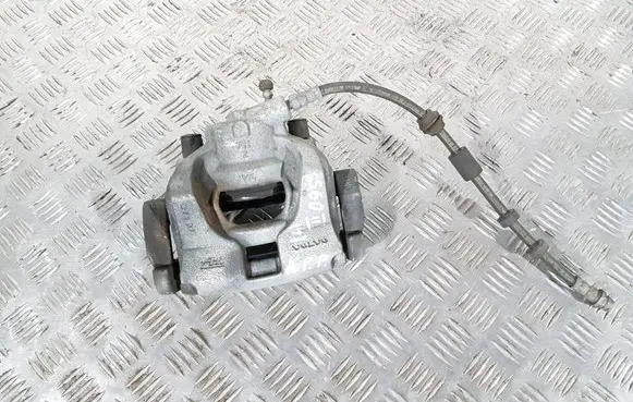 Volvo S60 Front brake caliper 