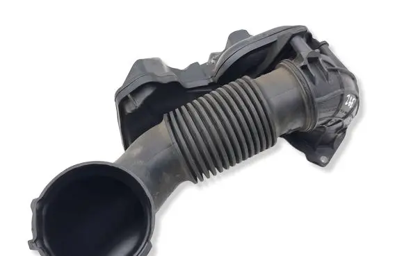 Land Rover Range Rover Evoque L551 Air intake hose/pipe K8D29A764CA