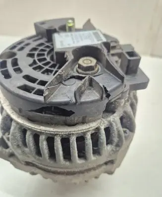 Generator/alternator