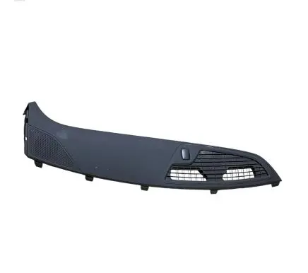 Chevrolet Camaro Panel trim 84433900 AMQ60635