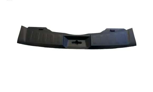 Nissan X-Trail T32 Trunk/boot sill cover protection 849924CE0A