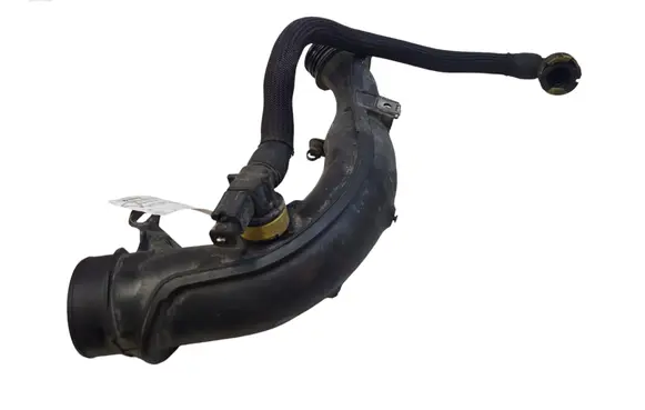 Citroen C5 Air intake hose/pipe