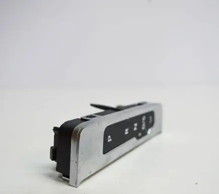 Audi A3 S3 8V Other devices 8V2713463B