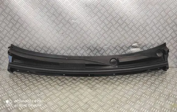Mitsubishi Space Star Wiper trim 7405A501 7405450