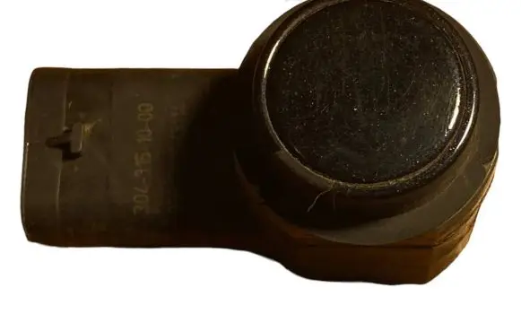 Volvo XC60 Parking PDC sensor 31341343 1801141030