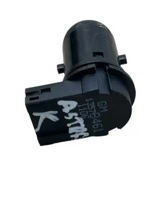 Opel Astra K Sun solar sensor 13578461 1106