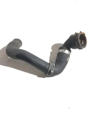 Audi A5 Sportback 8TA Engine coolant pipe/hose 8K0819369j