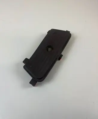 Chrysler Pacifica Dashboard trim 5094267 5VT74TRMAA 3051738