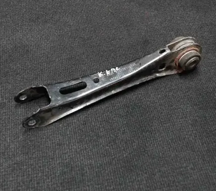 BMW X3 F25 Rear upper control arm/wishbone 6786981