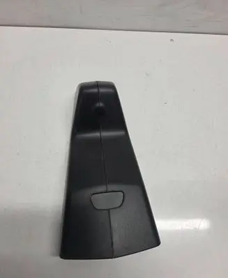 Peugeot Partner III Rearview mirror trim 9817598177 96642V01 9817598277