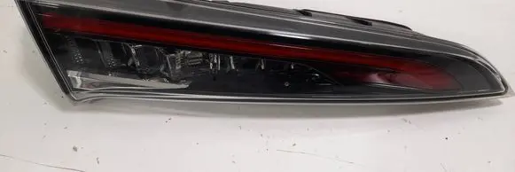 Toyota Corolla E210 E21 Tailgate rear/tail lights KOITO02429
