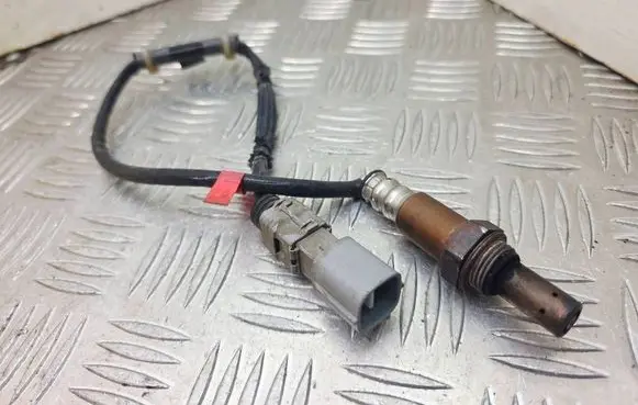 Toyota C-HR I Lambda probe sensor 8946510080