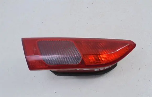 Alfa Romeo 156 Rear/tail lights