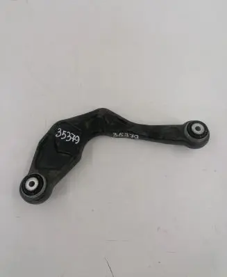 Volvo XC60 Rear upper control arm/wishbone 31360865