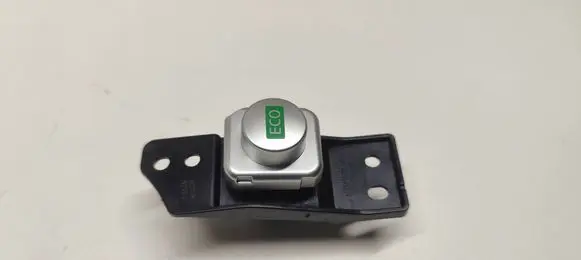 Nissan Note (E12) Other switches/knobs/shifts 969RE3VV0A