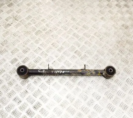 KIA Carnival Rear upper control arm/wishbone
