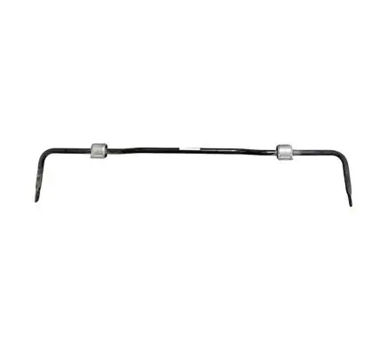 Ford Bronco Rear anti-roll bar/sway bar LX615B484AEB LX615A771 LX615A771KNB