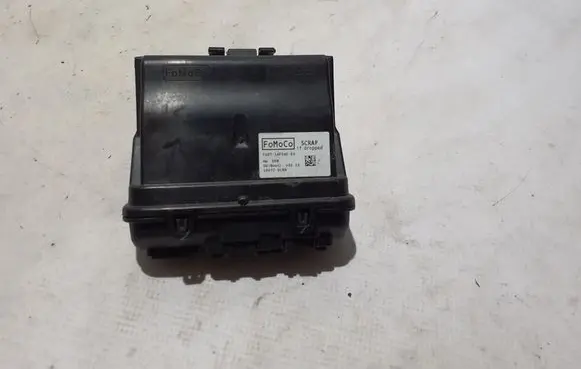 Ford S-MAX Other control units/modules FG9T14F042EG