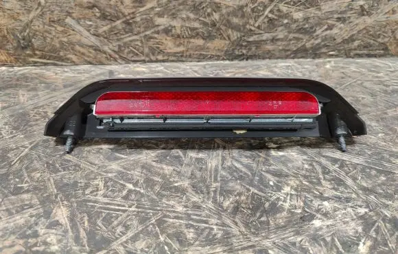 Fiat Idea Third/center stoplight B0320LSA 0334500