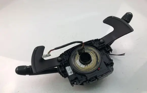 Citroen DS4 Wiper turn signal indicator stalk/switch 98000242XT