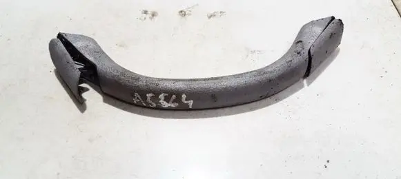 Subaru Forester SF Rear interior roof grab handle