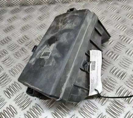 Volkswagen Golf VII Fuse box set 5Q0907361G