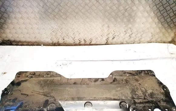 Cupra Born Other exterior part a32622a