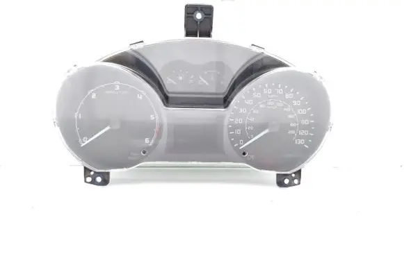 Ford Ranger Speedometer (instrument cluster) AB39-10849-CJ A2C53337928 AB39-14C026-AH