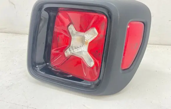 Jeep Renegade Rear/tail lights K660722
