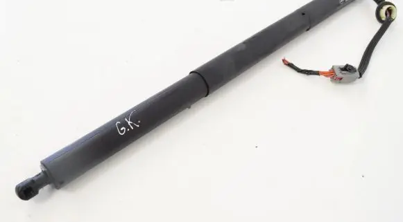 Jeep Grand Cherokee (WK) Tailgate/trunk strut/damper 68231347AC