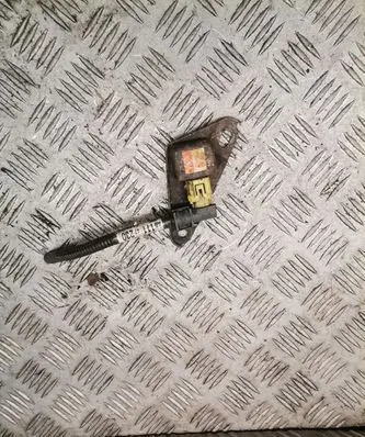 Toyota Prius (XW20) Sensor 8917447040
