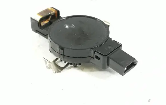 Jeep Grand Cherokee WL Rain sensor 68384226AB