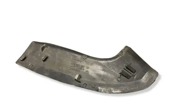 Audi A6 S6 C6 4F Tail light part 4F5853267