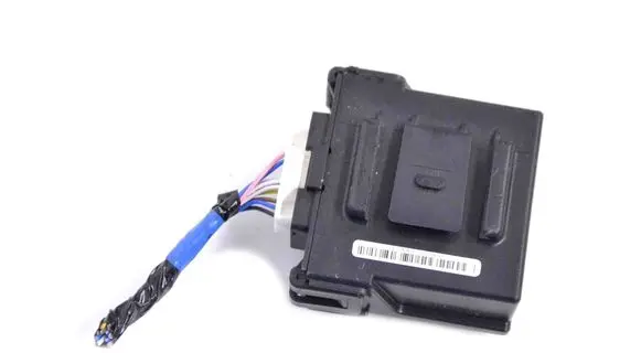 Nissan Qashqai Other devices 476A0HV00C