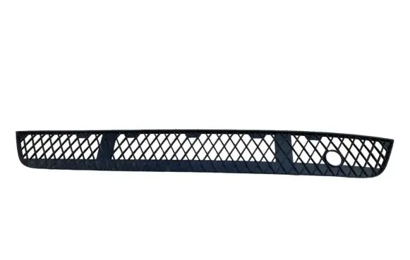 Jeep Compass Front grill C03930002