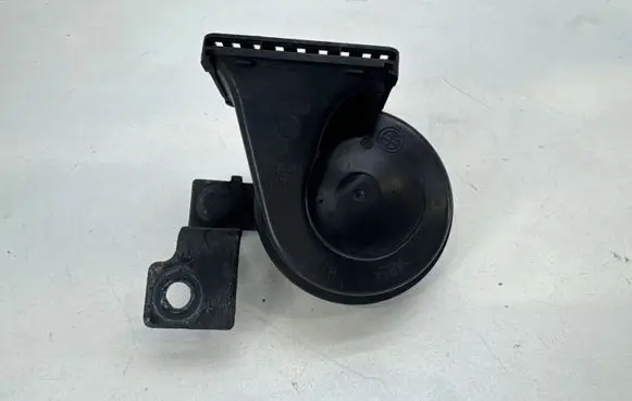 Renault Koleos II Horn signal 256105205R