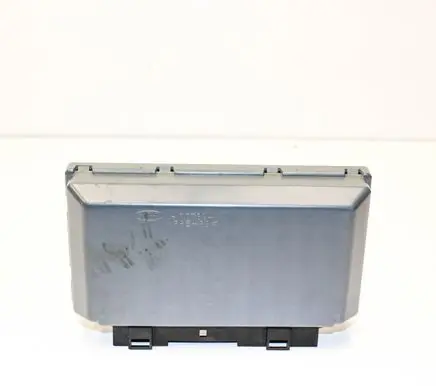 Jaguar XK8 - XKR Seat control module LJA2160AE