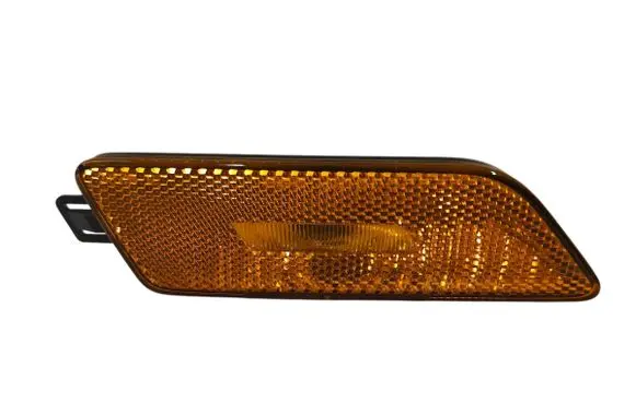 Porsche Macan (95B) Front reflector 95B945120