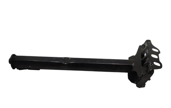 Peugeot 508 II Front bumper shock/impact absorber 9830019380