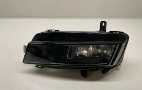 Volkswagen Golf VII Front fog light 5G0941661E