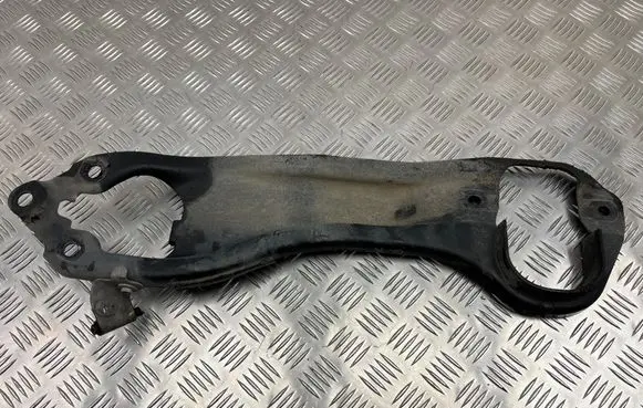 Chrysler Pacifica Rear upper control arm/wishbone 4315C0388