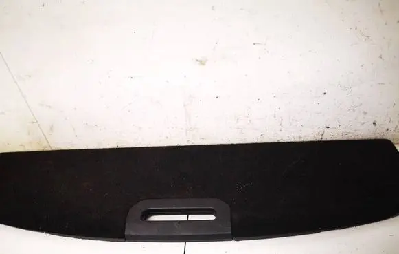Nissan X-Trail T32 Trunk/boot mat liner 849B84CE5A