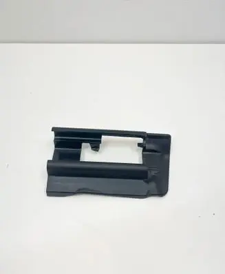 Mercedes-Benz SL R231 Front door seat control surround trim A2319190400 2319190400