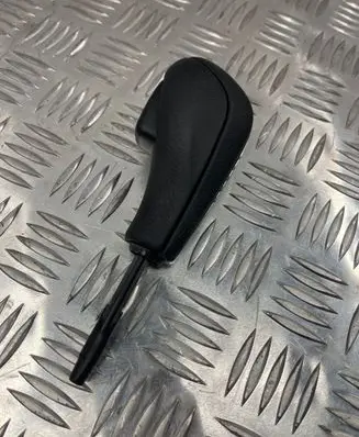 BMW 3 E90 E91 Gear selector 