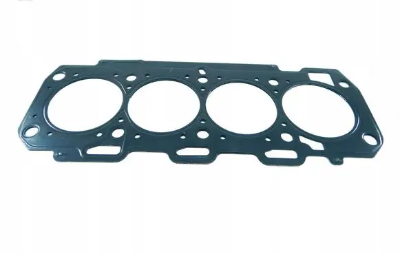 Fiat Marea Other cylinder head part 60814599