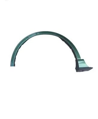 Ford Kuga III Front arch trim NV4BS16D239AAW
